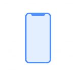 Techcrunch: “L’iPhone 8 sarà presentato il 12 settembre, ma non allo Steve Jobs Theater”