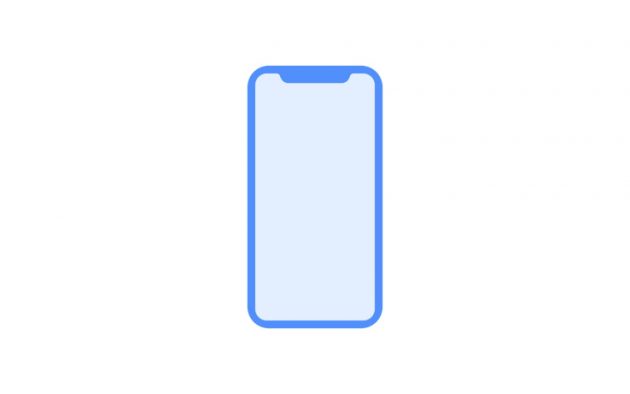 Techcrunch: “L’iPhone 8 sarà presentato il 12 settembre, ma non allo Steve Jobs Theater”