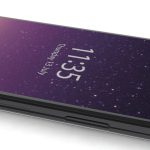 Tim Cook e iPhone 8, qualche indizio sulla data di rilascio!