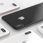 Italia in prima fascia per il lancio di iPhone 7s e 7s Plus, ma non per iPhone 8 – Rumor