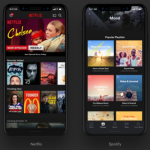 Primi rumor su iPhone 9: schermi da 5.85 e 6.46 pollici!