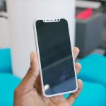 Chi acquista un iPhone 8 avrà Apple Music e spazio iCloud in regalo?