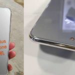 iPhone 7s: un prototipo ne ricostruisce il probabile vetro posteriore