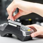 POS obbligatorio, a settembre nuovo decreto legge con sanzioni per chi non si adegua