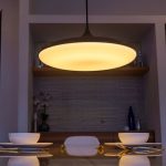 Philips presenta la nuova lampada Hue