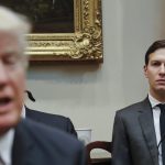 Il governo Trump si muove per modernizzare il governo anche con l’aiuto di Apple