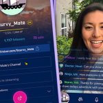 Microsoft rilascia Mixer Create, app per lo streaming dei giochi tramite dispositivi iOS