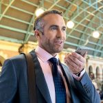 Apple e impianti cocleari, emergono nuovi dettagli per migliorare l’accessibilità dell’iPhone