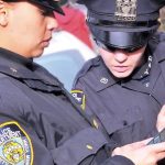 La polizia di New York lascia Windows Phone e abbraccia iOS