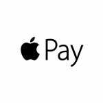 Il riconoscimento facciale dell’iPhone 8 servirà ad autorizzare Apple Pay