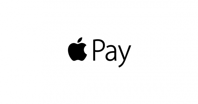 Il riconoscimento facciale dell’iPhone 8 servirà ad autorizzare Apple Pay