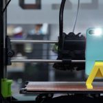 Otterbox consente a tutti di creare accessori uniVERSE stampati in 3D