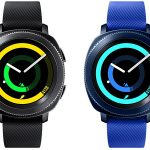Samsung presenta nuovi smartwatch e auricolari compatibili con iPhone
