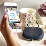 SanDisk iXpand Base per iPhone, la soluzione perfetta per il backup di foto e video