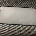 Ecco la pellicola protettiva per iPhone 8!