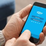 Skype, grazie a PayPal da oggi è possibile inviare e ricevere pagamenti diretti