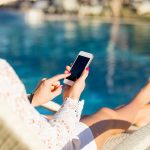 Gadget estivi, gli accessori per iPhone da portare in vacanza!