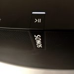 Anche Sonos competerà con l’HomePod