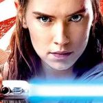 Disney sfrutterà su iPhone la tecnologia AR di Pokémon Go per promuovere “Star Wars: Gli Ultimi Jedi”