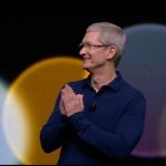 L’iPhone 8 sarà presentato il 12 settembre?