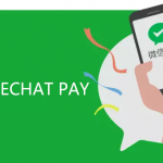 In Cina è possibile usare WeChat Pay per pagare su App Store