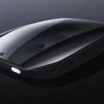 iCar di Apple, tra ruote “sferiche” e navetta con pilota automatico per i dipendenti