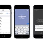 WhatsApp, novità per l’aggiornamento di stato
