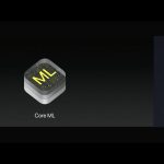 Apple si aggiudica un prestigioso premio sul machine learning