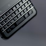 Deutsche Bank lascia BlackBerry e passa ad iPhone