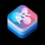 WSJ: “Apple presenterà un dispositivo hardware per la realtà aumentata”