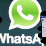 WhatsApp e la nuova truffa dello smartphone