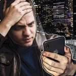 Il Face ID è più sicuro del Touch ID, parola di Kaspersky