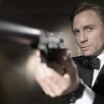 Apple vuole acquistare i diritti del franchise James Bond