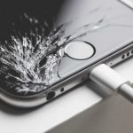 iPhone, svelato il documento interno di Apple sui danni non coperti da garanzia