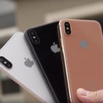 Il tasto sleep su iPhone 8 attiverà Siri? [AGGIORNATO]