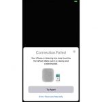 HomePod, nuovi dettagli sui toni di avviso
