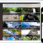 Apple elimina l’app ProTube dopo le proteste di Google