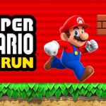 Super Mario Run tolto e poi aggiornato su App Store