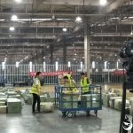 Foxconn pronta a spedire gli iPhone 8, novità anche sul nome!