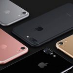 Le denunce internazionali di Apple contro Qualcomm sono valide
