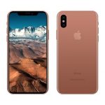 Chi ha diffuso la GM di iOS 11 e tutti i “segreti” dell’iPhone X?
