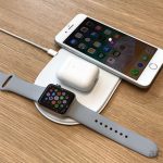 La AirPower ricaricherà solo i dispositivi Apple