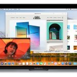 Il settore ADV si scaglia contro Apple [u: Apple risponde!]