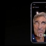 Face ID, Federighi spiega come funzionerà con gli occhiali da sole e in caso di furto [u]