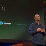 Con Siri Apple vuole creare interazioni più profonde tra uomo e macchina