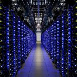 La Privacy Differenziale di Apple non sarebbe così sicura