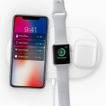 Apple al lavoro su un nuovo AirPower “Light”?