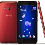 Google acquisisce HTC e lancia la sfida ad Apple e Samsung
