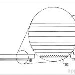 Apple brevetta il Touch ID ad ultrasuoni