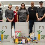 La Apple Community ha raccolto 13 milioni di dollari per le vittime degli ultimi uragani e terremoti